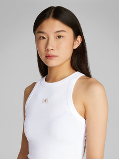 J20J225302-YAA top n/s Ženy