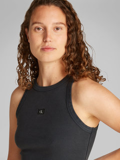 J20J225311-PT2 top n/s Ženy