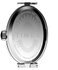 Luxusní TW2Y90000-SILVER HODINKY, UNI