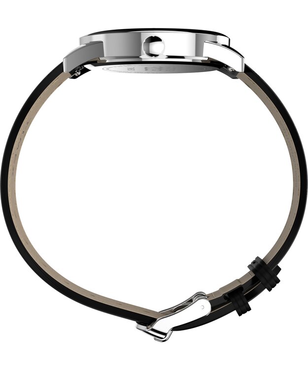 TW2Y99300QY-SILVER HODINKY – TIMEX Muži