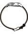 TW2Y99300QY-SILVER HODINKY – TIMEX Muži