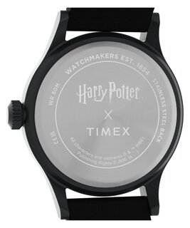 Luxusní TW6A05700QY-BLACK HODINKY, UNI