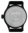 Luxusní TW6A05700QY-BLACK HODINKY, UNI