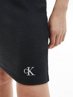 Luxusní J20J215715-BEH sukně