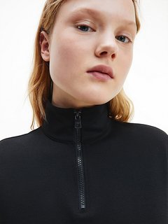 Luxusní J20J216471-BEH top l/s