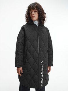 J20J217803-BEH bunda Ženy