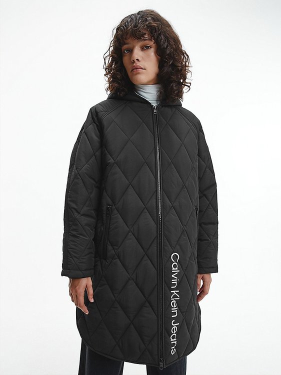 J20J217803-BEH bunda Ženy