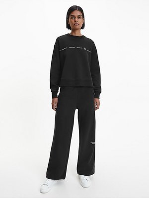 J20J218049-BEH mikina – Calvin Klein Jeans Ženy