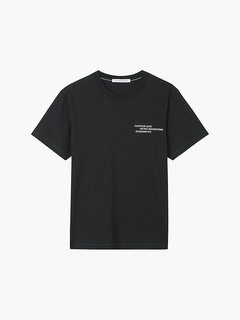 J30J318408-BEH triko s/s Muži