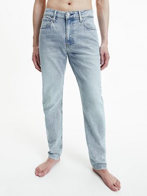 Calvin Klein Jeans – J30J320449-1AA jeans