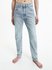 Calvin Klein Jeans – J30J320449-1AA jeans