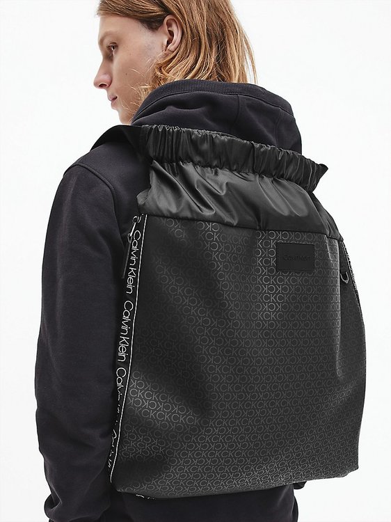 K50K507798-01K batoh