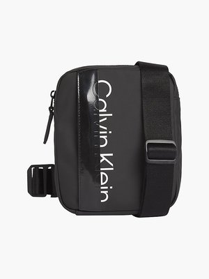 Calvin Klein Jeans – nenífotka