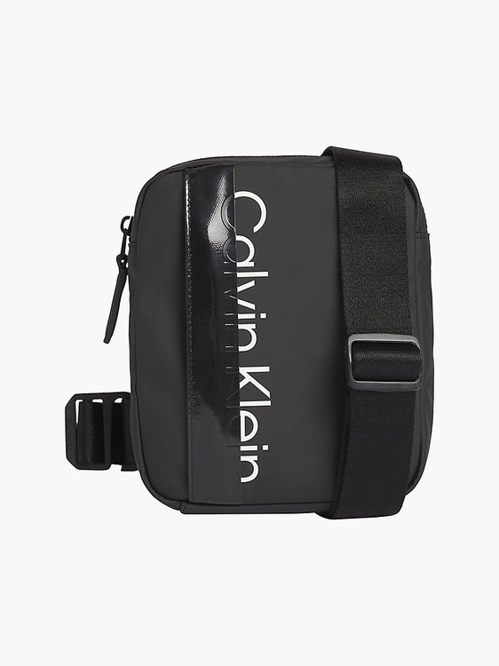 Calvin Klein Jeans – nenífotka