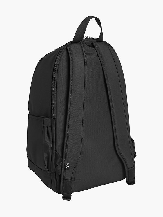 K50K508882-BDS batoh – Calvin Klein Jeans Muži