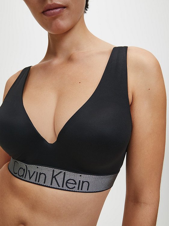 Podprsenka Černá barva Ženy, Ženy, Ženy, Ženy