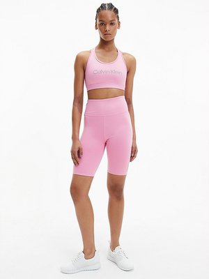 00GWS2S813-TFV šortky – Calvin Klein Performance Ženy