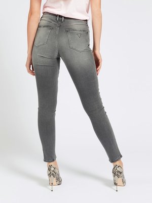 Luxusní W1YA46D4F52-CRG1 JEANS, 24/1, 25/1, 25/9, 26/1, 26/9, 27/1, 27/9, 28/1, 28/9, 29/1, 30/1