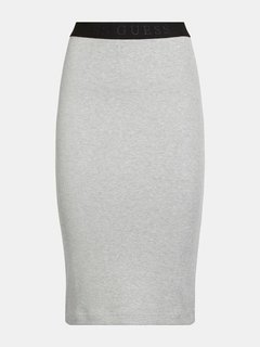 Guess – W1YD98K8RT2-H9C9 SUKNĚ 1