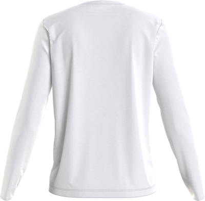 K20K203176-YAF triko l/s Ženy