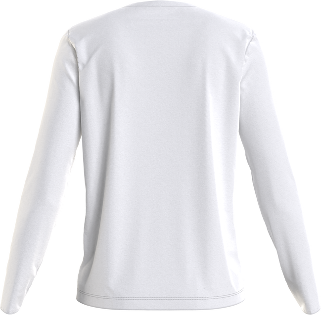 K20K203176-YAF triko l/s Ženy