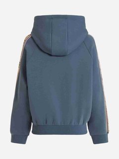 V2RQ03KA3P1-G7AY MIKINA