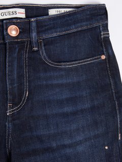 Luxusní není fotka 2, 25/9, 26/9, 27/9, 28/9, 29/9, 30/9, 31/9