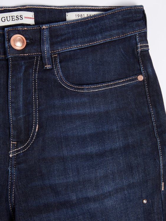 Luxusní není fotka 2, 25/9, 26/9, 27/9, 28/9, 29/9, 30/9, 31/9