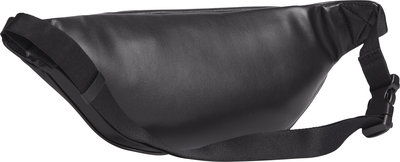 K50K508865-BDS ledvinka – Calvin Klein Jeans Muži, Muži