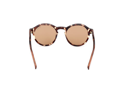 Luxusní GU00049-5053E brýle