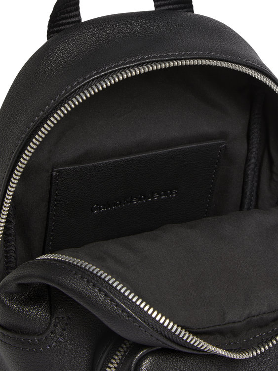 Calvin Klein Jeans – K60K609788-BDS batoh 1