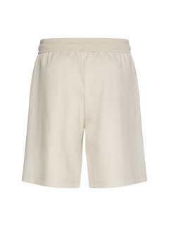 Módní K10K109906-ACE šortky, 2022