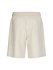 Módní K10K109906-ACE šortky, 2022