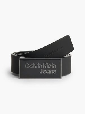 Calvin Klein Jeans – K50K510161-BDS pásek