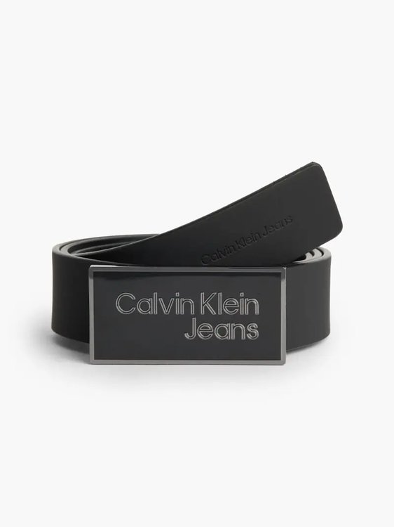 Calvin Klein Jeans – K50K510161-BDS pásek