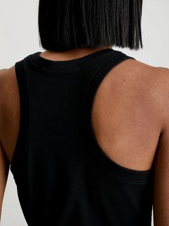 Luxusní Archival šaty, Černá barva, XS, S, M, L, XL