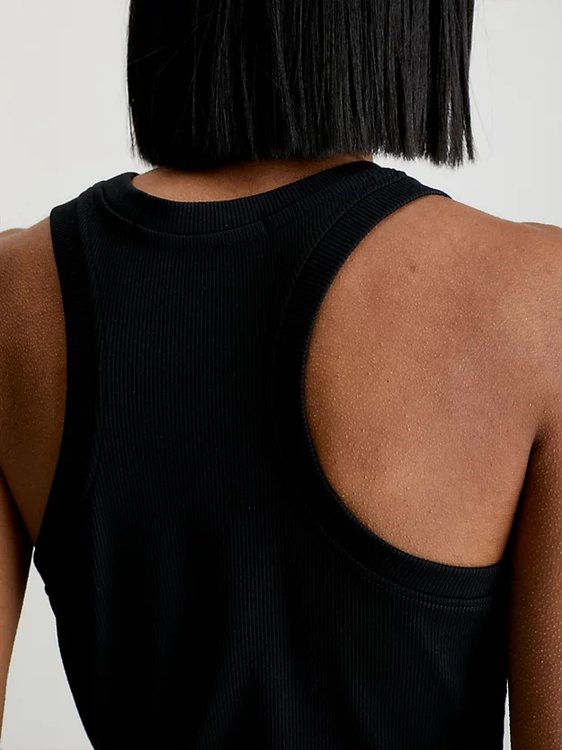 Luxusní Archival šaty, Černá barva, XS, S, M, L, XL