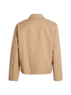 J30J323471-PF2 bunda Muži