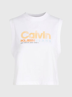 J20J221359-YAF triko n/s Ženy