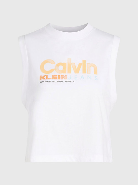 J20J221359-YAF triko n/s Ženy