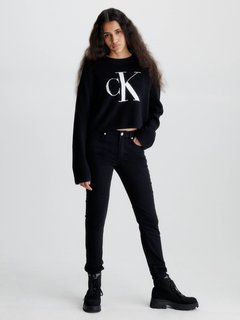 Luxusní Skinny jeans, Černá barva, 25/30, 26/30, 27/30, 28/30, 29/30