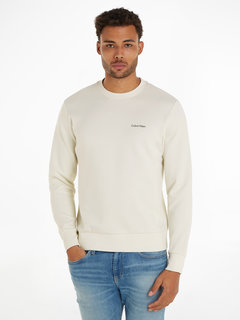 K10K109926-CGA triko l/s