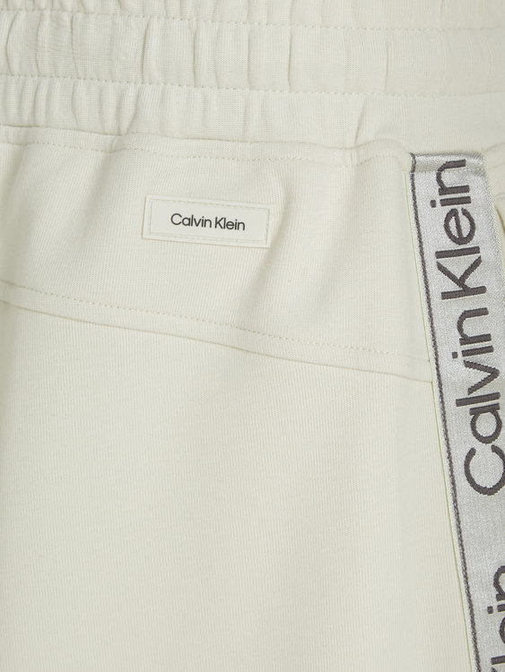 K10K112964-CGA šortky – Calvin Klein Muži 1