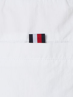 Tommy Hilfiger – UM0UM03259-YCF plavky MEDIUM DRAWSTRING 1