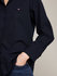 Tommy Hilfiger WW0WW43344-DW5 košile l/s