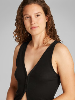 Luxusní J20J225316-BEH top n/s, XS, S, M, L