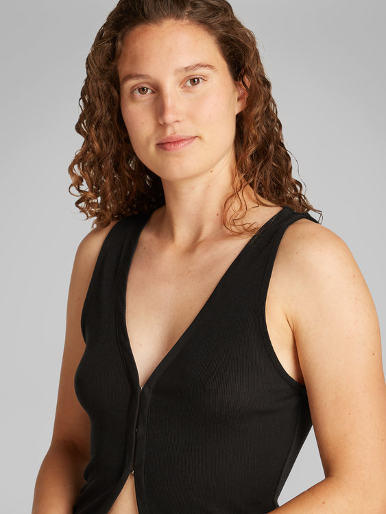 Luxusní J20J225316-BEH top n/s, XS, S, M, L