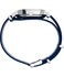 TW2Y50600UK-SILVER HODINKY – TIMEX Unisex