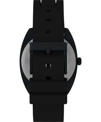 Módní TW2Y70900UK-BLACK HODINKY, 2026