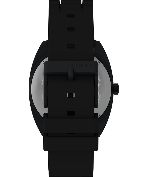 Módní TW2Y70900UK-BLACK HODINKY, 2026